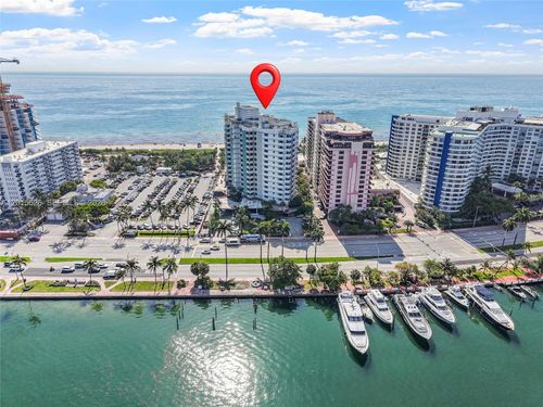 ph-a-and-cd-5255 Collins Ave, Miami Beach, FL, 33140 | Card Image