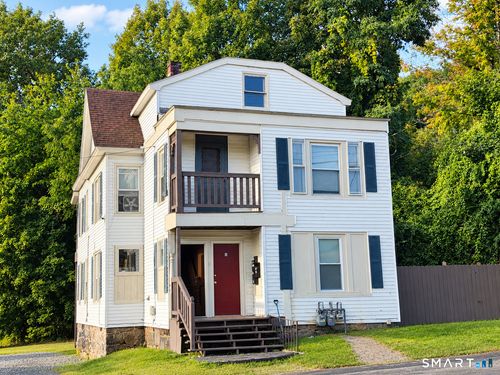 1r-25 Lake St, Winsted, CT, 06098-1451 | Card Image