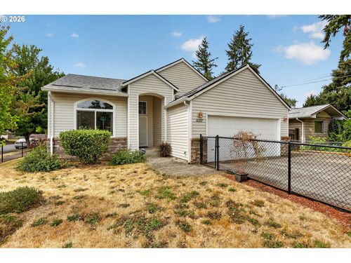 1007 Ne 118th Ave, Portland, OR, 97220 | Card Image