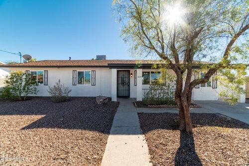 1025 E 2nd St, Casa Grande, AZ, 85122-4605 | Card Image