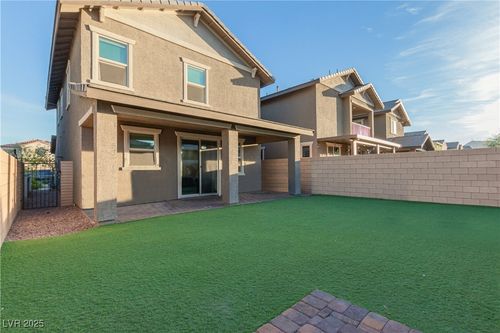 361 Andy Wheeler Dr, Henderson, NV, 89011-5443 | Card Image