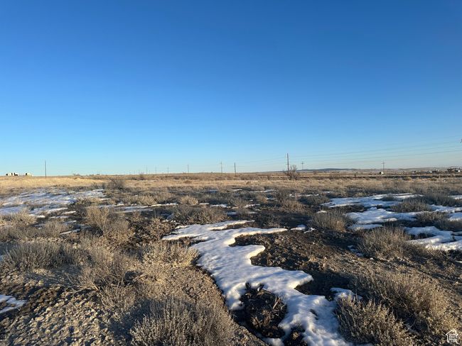 East view | Image 5
