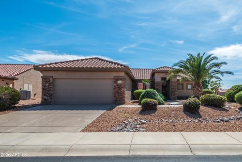 15947 W Kino Dr, Surprise, AZ, 85374-5087 | Card Image