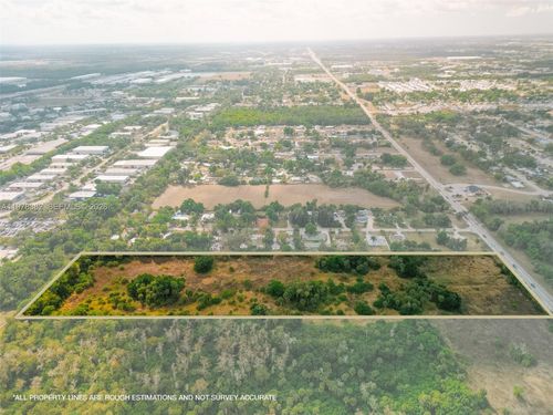621 Ortiz Ave, Fort Myers, FL, 33905 | Card Image
