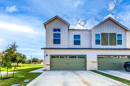 402-240 Sapphire, New Braunfels, TX, 78130-4567 | Card Image