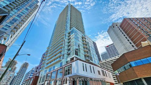 2409-33 Helendale Ave, Toronto, ON, M4R0A4 | Card Image