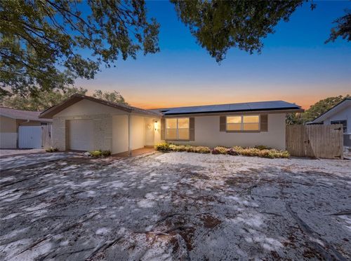 10115 Oleander Dr, PORT RICHEY, FL, 34668-3254 | Card Image