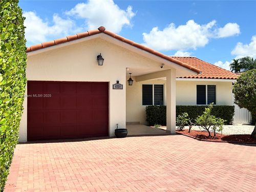 6231 Sw 27th St, Miami, FL, 33155-3014 | Card Image
