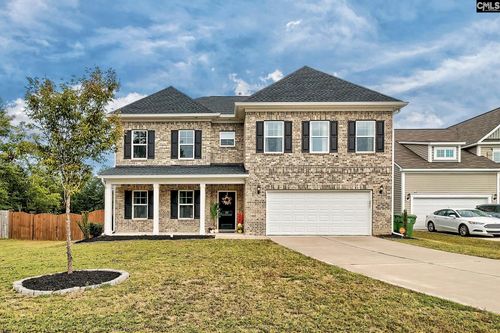 34 Haigler Ct, Elgin, SC, 29045-7147 | Card Image