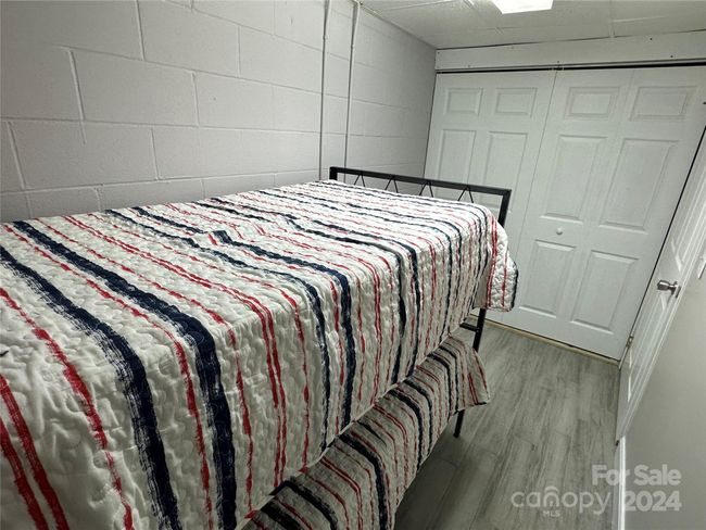 231 Badin View Rd, House other with 4 bedrooms, 3 bathrooms and null parking in New London NC | Image 33