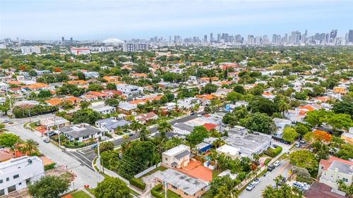 1-2385 Sw 17th St, Miami, FL, 33145-2017 | Card Image