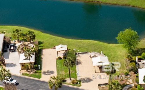 761 Lago Way, Foley, AL, 36535-3895 | Card Image