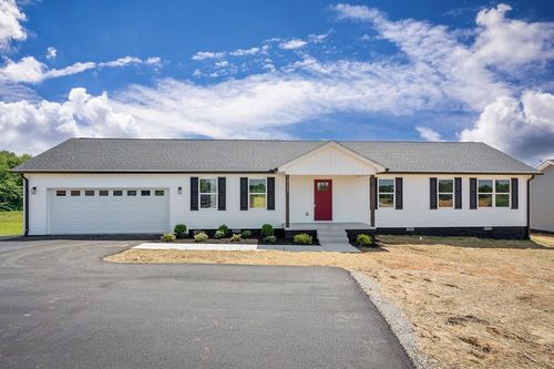 14267 Old Kentucky Rd, Walling, TN, 38587-5524 | Card Image