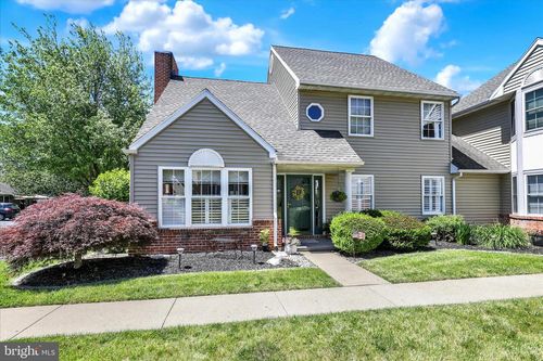119 Primrose Lane, READING, PA, 19610 | Card Image