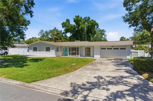 1730 Winfield Rd N, CLEARWATER, FL, 33756-2443 | Card Image