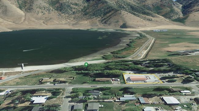 Map | Image 6