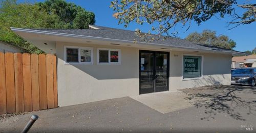 18450 Highway 12 None, Sonoma, CA, 95476 | Card Image