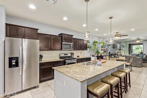 9836 W Atlantis Way, Tolleson, AZ, 85353-6002 | Card Image