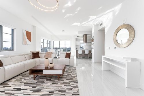 1103-155 E Boca Raton Rd, Boca Raton, FL, 33432-3905 | Card Image