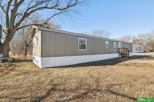 18-1075 W 8th Street, North Bend, NE, 68649 | Card Image