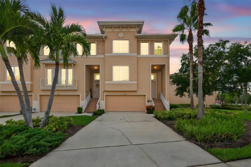 7100 Islamorada Cir, SEMINOLE, FL, 33777-3825 | Card Image