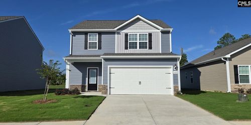 1037 Peaceful Fawn Dr, Elgin, SC, 29045-9873 | Card Image