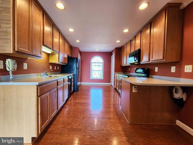 35C - 35 Owens Landing Ct, Condo with 2 bedrooms, 3 bathrooms and null parking in PERRYVILLE MD | Image 5