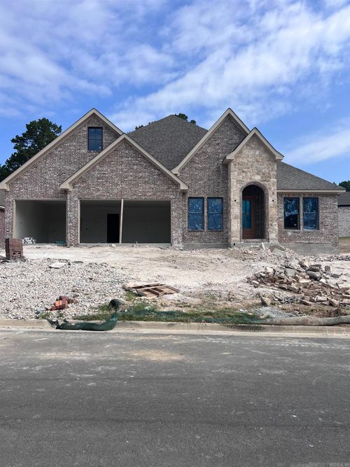 229 Gardens Gate Cir, Hot Springs, AR, 71913 | Card Image
