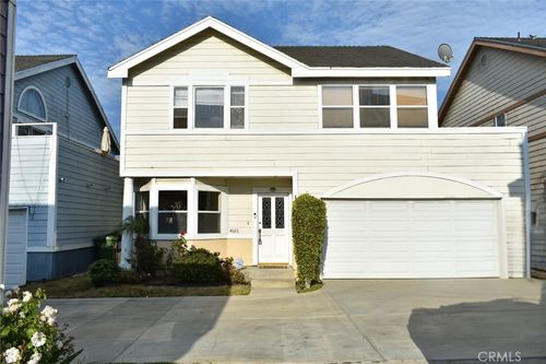 4623 W 171st St, Lawndale, CA, 90260-3407 | Card Image