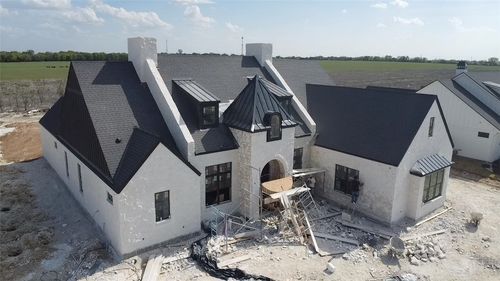 12011 Sequoia Lane, Woodway, TX, 76712 | Card Image