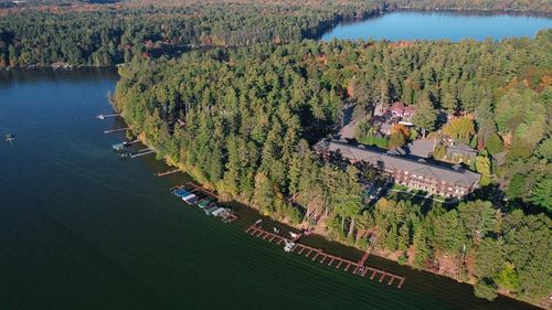 108-3958 Eagle Waters Rd, Eagle River, WI, 54521-9497 | Card Image