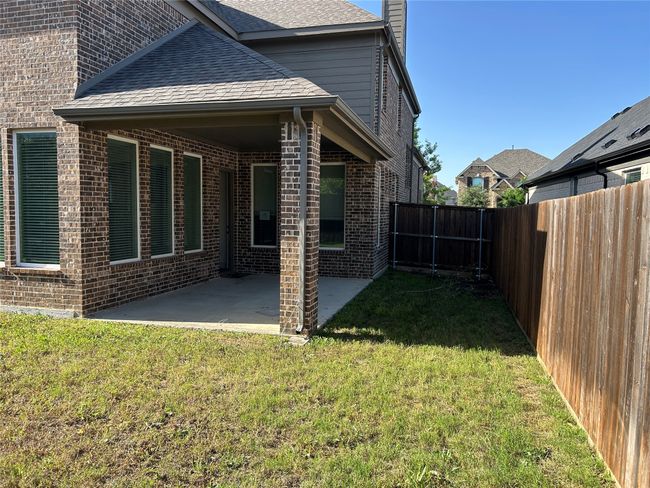 1308 Carlet Dr, House other with 4 bedrooms, 4 bathrooms and null parking in Little Elm TX | Image 20