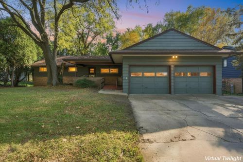 4337 Keating Ter, MADISON, WI, 53711-1563 | Card Image
