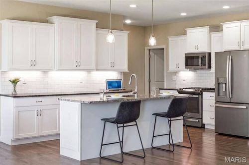 206 Rivermist Court, O'Fallon, MO, 63366 | Card Image