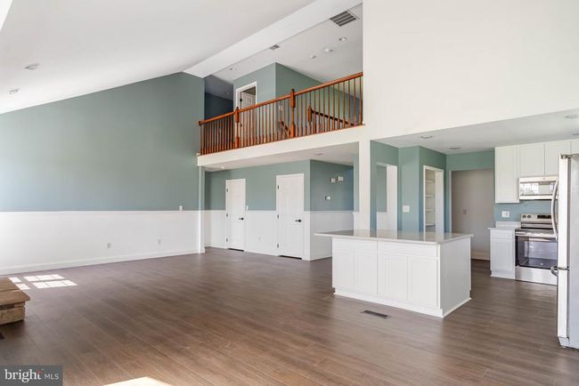 27387 Covered Bridge Trl, House other with 5 bedrooms, 4 bathrooms and null parking in HARBESON DE | Image 12