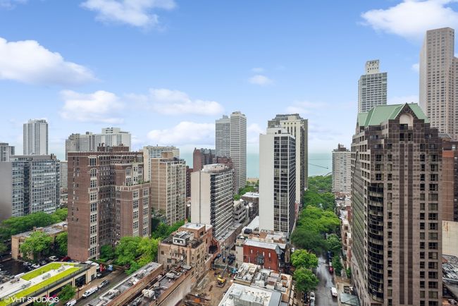 APT-17F - 1030 N State St, Home with 0 bedrooms, 1 bathrooms and null parking in Chicago IL | Image 9