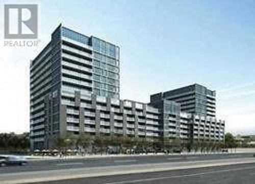 903-565 Wilson Ave, Toronto, ON, M3H0C6 | Card Image