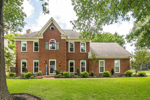 994 Copper Leaf Cv, Collierville, TN, 38017-3551 | Card Image