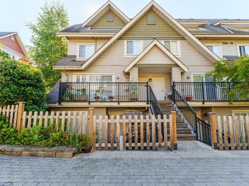 77-9339 Alberta Rd, Richmond, BC, V6Y4E3 | Card Image