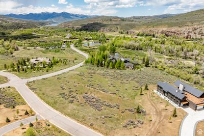 1 - 6685 E Cliff View Ct, Home with 0 bedrooms, 0 bathrooms and null parking in Heber City UT | Image 3