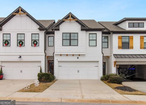 15 Caison Dr, Winder, GA, 30680-7313 | Card Image