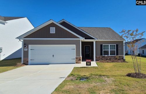 1014 Peaceful Fawn Dr, Elgin, SC, 29045-9872 | Card Image
