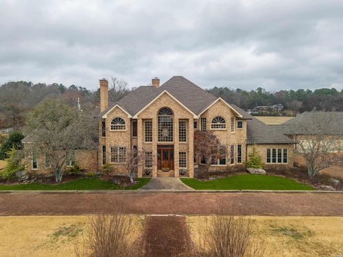 701 Ridgeway Street, Hot Springs, AR, 71901 | Card Image