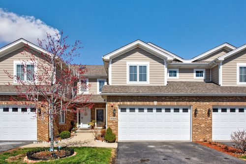 8166-8166 W 87th St, Hickory Hills, IL, 60457-1133 | Card Image