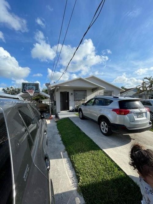 1-645 Nw 2nd St, Florida City, FL, 33034-3227 | Card Image