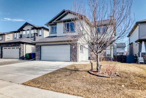 148 Hawkmere Way, Chestermere, AB, T1X0C8 | Card Image