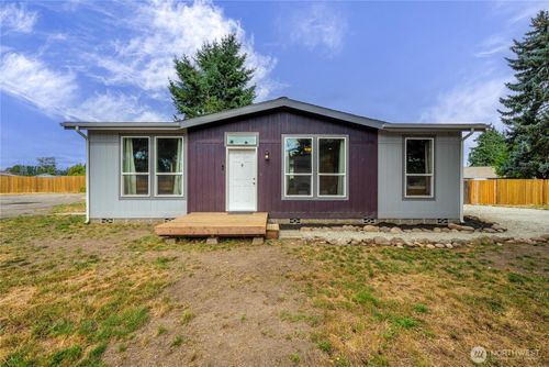 16507 Suntree Ct Se, Yelm, WA, 98597-9748 | Card Image
