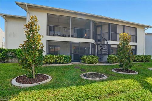 apt-104-1505 Sw 47th Ter, Cape Coral, FL, 33914-6366 | Card Image