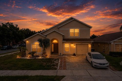 1228 Sandy Ridge Dr, DAVENPORT, FL, 33896-3038 | Card Image