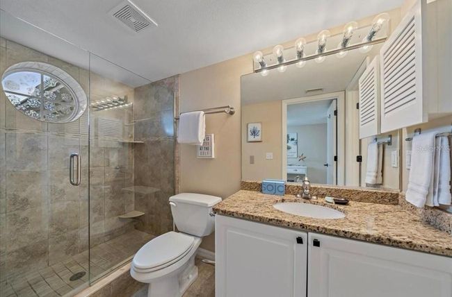 1223 - 1223 Siesta Bayside Dr, Condo with 1 bedrooms, 1 bathrooms and null parking in SARASOTA FL | Image 15